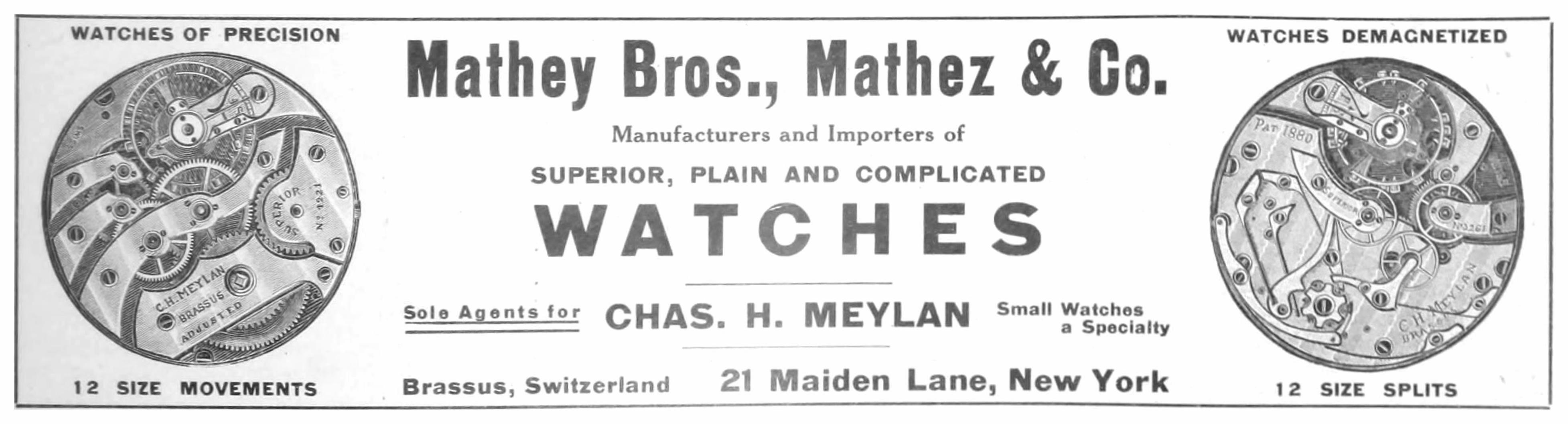 Mathey 1909 10.jpg